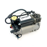 Air Suspension Compressor Audi A6 / All Road 2000 To 2005